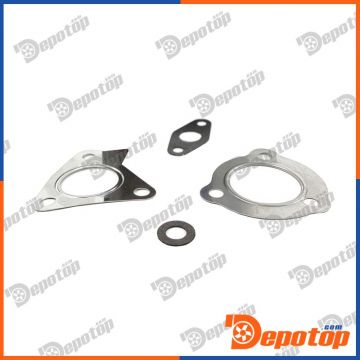 Pochette de joints turbocompresseur pour HYUNDAI | 729041-0009, 729041-5009S